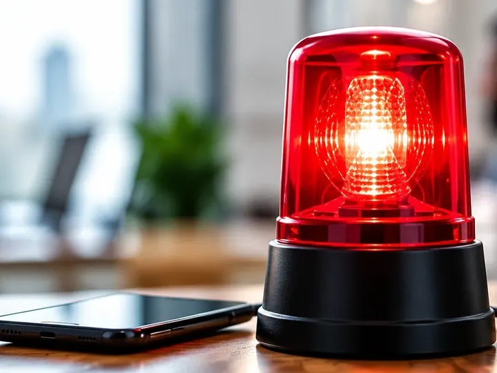 Emergency Loans
