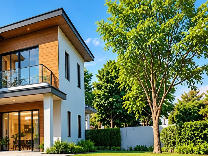 Home Loans