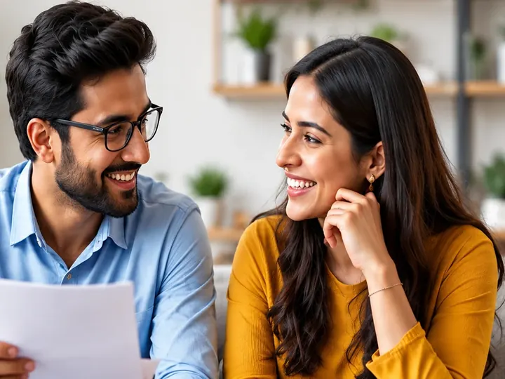 Personal Loans