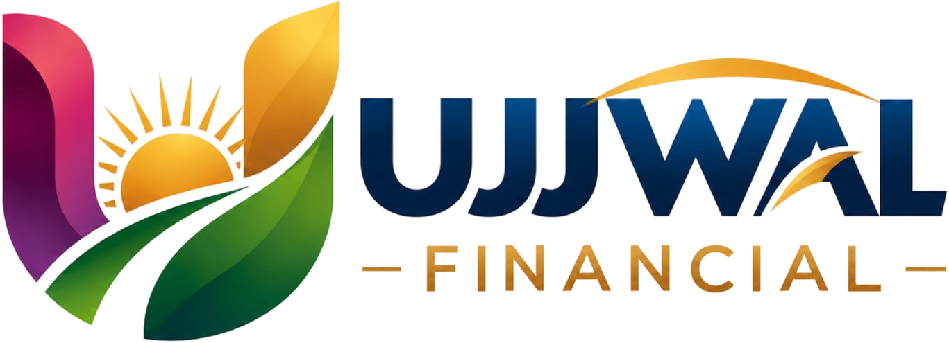 Ujjwal Financial