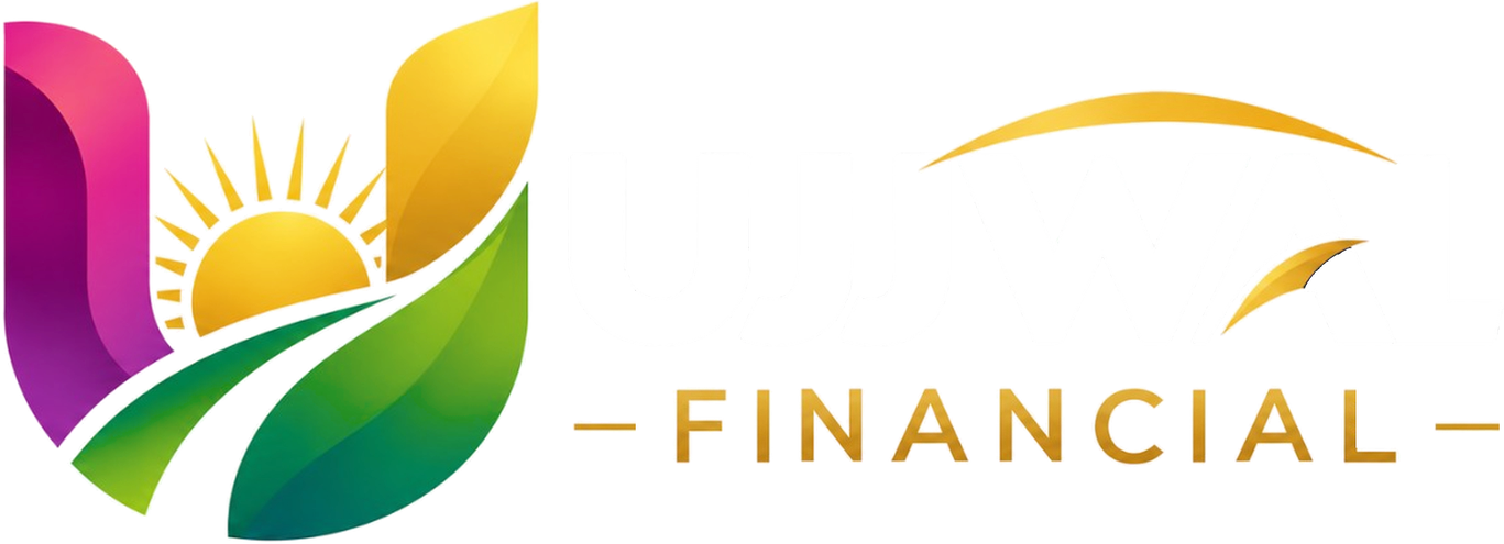 Ujjwal Financial