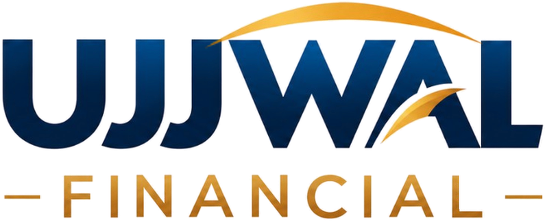 Ujjwal Financial